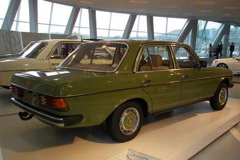 Kép 116