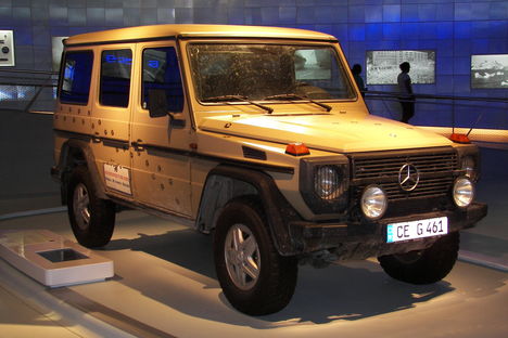 Kép 128