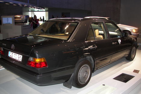 Kép 129