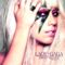 Lady_Gaga_-_Disco_Heaven__2009__www.kepfeltoltes.hu_