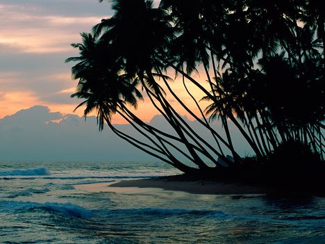 Colombo, Sri Lanka