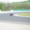 Hungaroring