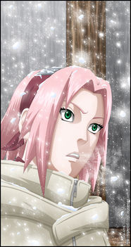 Sakura_Haruno_470