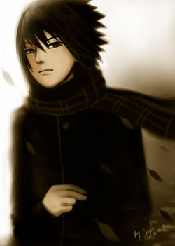 sasuke_uchiha_younger_brother