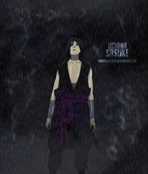 Uchiha_Sasuke___Stormy_Skies