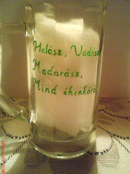 vadász1