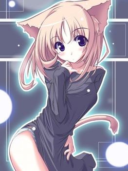 1124818067_catgirl