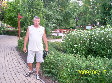 2009.0814-.15.én.Balaton