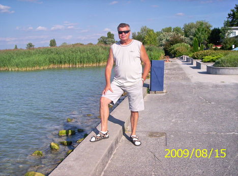 2009.0814-.15.én.Balaton