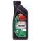 Castrol Actevo 2T 1L 1.990.-