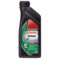 Castrol Actevo GP 20W50 1L  1.650.-