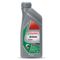 Castrol Actevo X-tra 10W40 1L  2.100.-