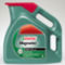 Castrol Magnatec benzin 10W40 4L   5.490.-