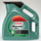 Castrol Magnatec diesel 10W40 4L   5.490.-