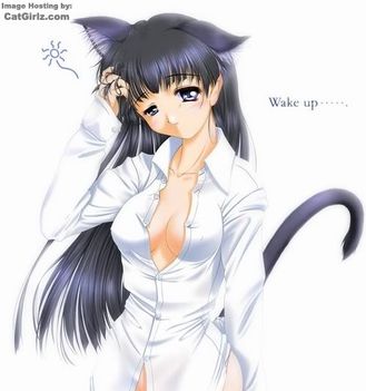 Catgirl_259