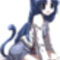 cit_suzumiya_haruhi_Asakura_catgirl_from_artist_g_akuta