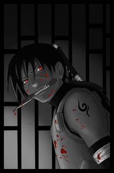 Itachi_colored