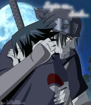 Itachi_say_Sasuke_Forgive_me