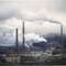 Norilszk füstjei - a világ legszennyezettebb területe