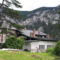 ausztria001_1024x768