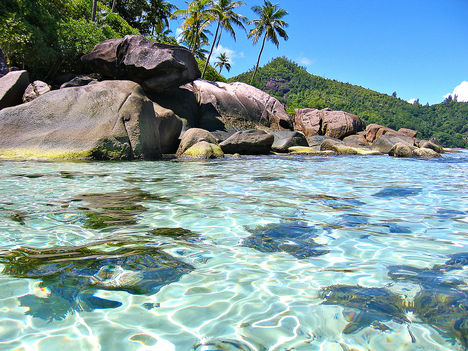 seychelles2