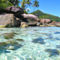 seychelles2
