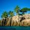 thumb_big_normal_861946f34617ff5f8a74d2f537049a37