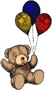 balloonbear