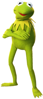 Kermit