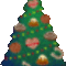 kerstboom3