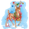 rudolph-reindeer15