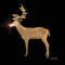 rudolph-reindeer27