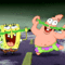 spongebob-patrick-star