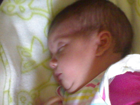 20090712884