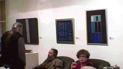 Aulich Art (16)