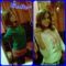 Barbie*