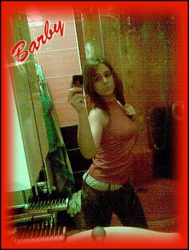 Barby