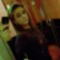 Barby