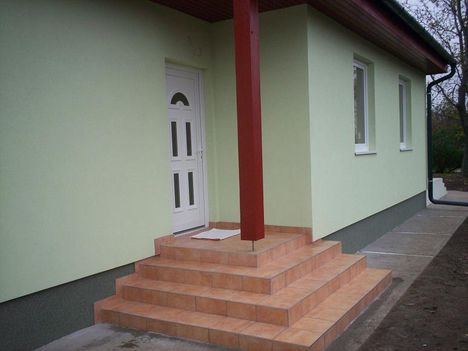 bejárat 2009 10 31