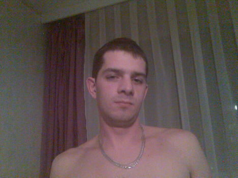 drágám