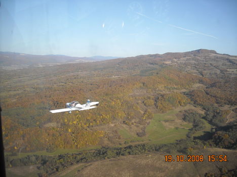DSCN2092