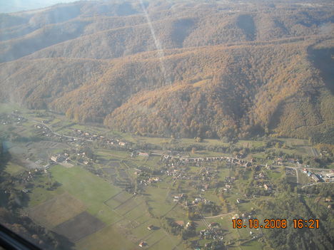 DSCN2112