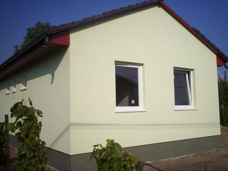 HÁZ 3 012