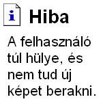 HIBA