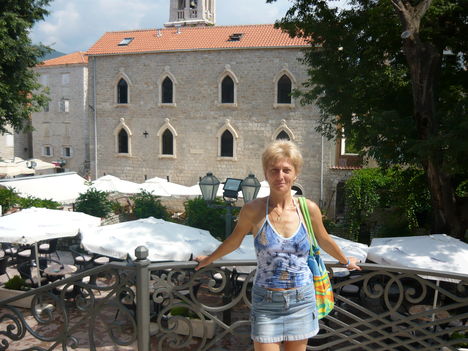p1030091