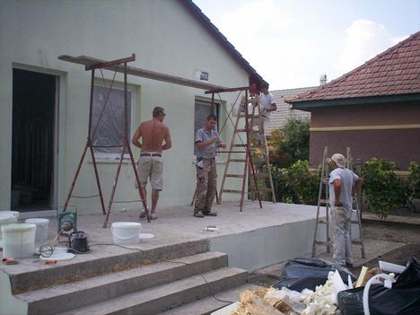 Színvarázslók