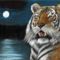 tigris 9