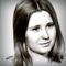 __profilkep_1 fill_138x138   2