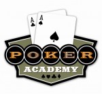 3159_poker-akademia