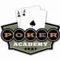 3159_poker-akademia
